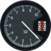Compte-tours STACK ST400 Ø 80 Mm 0-6-13000 Trs/min -Default Template 2 stack st400 professional tachometer 80 mm 0 6 13000 rpm 0