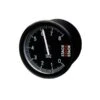 Compte-tours STACK ST400 Ø 80 Mm 0-8000 Trs/min -Default Template 2 stack st400 professional tachometer 80 mm 0 8000 rpm 0