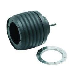 Moyeu De Volant Pour FORD Escort (1975-1980)