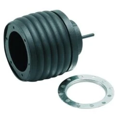 Moyeu De Volant Pour HYUNDAI Lantra Excel Ou MITSUBISHI Eclipse + Autres Modèles