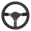 Volant MOMO MOD31 D320 -Default Template 2 steering wheel mod31 d320 0 4