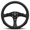 Volant MOMO COMPETITION -Default Template 2 steering wheel momo competition 0 1