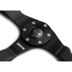 Volant MOMO COMPETITION 5 Volant MOMO COMPETITION -Default Template 2 steering wheel momo competition 1 1