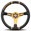 Volant MOMO DRIFTING -Default Template 2 steering wheel momo drifting 0 4