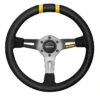 Volant MOMO DRIFTING D330 -Default Template 2 steering wheel momo drifting 2 0 2