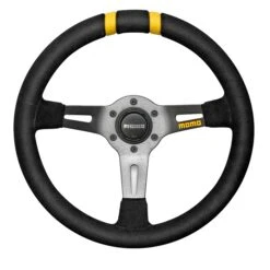 Volant MOMO DRIFTING D330