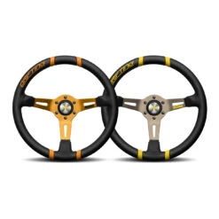 Volant MOMO DRIFTING -Default Template 2 steering wheel momo drifting 2 4