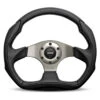 Volant MOMO EAGLE 1 Volant MOMO EAGLE -Default Template 2 steering wheel momo eagle 0 2