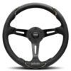 Volant MOMO GOTHAM -Default Template 2 steering wheel momo gotham 0 2