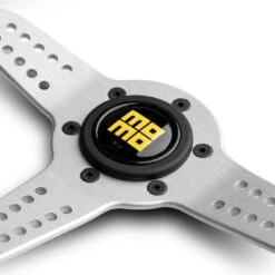Volant MOMO GRAND PRIX -Default Template 2 steering wheel momo grand prix 3 1