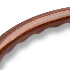 Volant MOMO INDY HERITAGE Argent -Default Template 2 steering wheel momo indy heritage silver 4 1