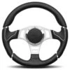 Volant MOMO MILLENIUM SPORT -Default Template 2 steering wheel momo millenium sport 0 4