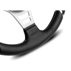 Volant MOMO MILLENIUM SPORT -Default Template 2 steering wheel momo millenium sport 1 4