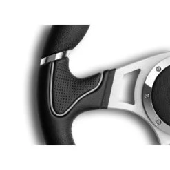 Volant MOMO MILLENIUM SPORT -Default Template 2 steering wheel momo millenium sport 2 4