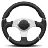 Volant MOMO MILLENIUM 320 -Default Template 2 steering wheel momo millennium 320 0 4