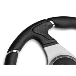 Volant MOMO MILLENIUM 320 -Default Template 2 steering wheel momo millennium 320 2 4