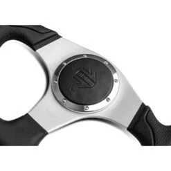 Volant MOMO MILLENIUM 350 6 Volant MOMO MILLENIUM 350 -Default Template 2 steering wheel momo millennium 350 1 3