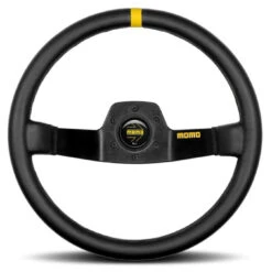 Volant MOMO MOD02 Peau Retournée (Daim) 5 Volant MOMO MOD02 Peau Retournée (Daim) -Default Template 2 steering wheel momo mod02 suede 1 1