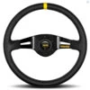 Volant MOMO MOD03 Cuir Noir -Default Template 2 steering wheel momo mod03 leather black 0 2