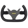 Volant MOMO MOD101 -Default Template 2 steering wheel momo mod101 0 3