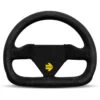 Volant MOMO MOD12 D250 -Default Template 2 steering wheel momo mod12 d250 0 3