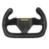 Volant MOMO MOD12C -Default Template 2 steering wheel momo mod12c 0 3
