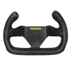 Volant MOMO MOD12C