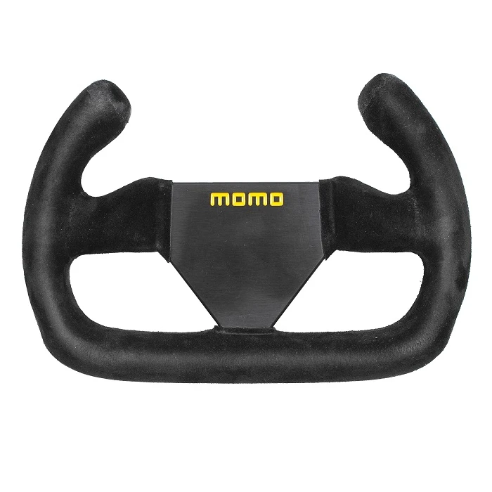 Volant MOMO MOD12C 3 Volant MOMO MOD12C