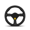 Volant MOMO MOD26 D260 Cuir -Default Template 2 steering wheel momo mod26 d260 leather 0 3
