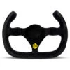 Volant MOMO MOD27 C 2 Volant MOMO MOD27 C -Default Template 2 steering wheel momo mod27 c 0 4