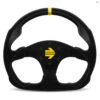 Volant MOMO MOD30 2 Volant MOMO MOD30 -Default Template 2 steering wheel momo mod30 0 4