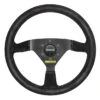 Volant MOMO MOD69 -Default Template 2 steering wheel momo mod69 0 4
