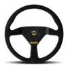 Volant MOMO MOD78 D320 Peau Retournée -Default Template 2 steering wheel momo mod78 d320 suede 0 2