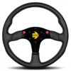 Volant MOMO MOD80 Cuir -Default Template 2 steering wheel momo mod80 leather 0 2