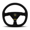 Volant MOMO MOD88 D320 -Default Template 2 steering wheel momo mod88 d320 0 2