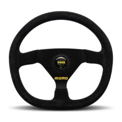 Volant MOMO MOD88 D350