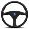Volant MOMO MONTECARLO D350 Bleu -Default Template 2 steering wheel momo montecarlo d350 blue 0 4