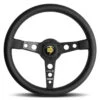 Volant MOMO PROTOTIPO 6C CARBON -Default Template 2 steering wheel momo prototipo 6c carbon 0 2