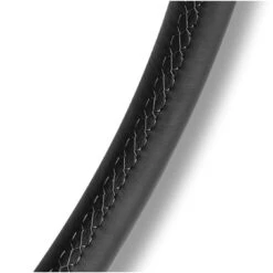 Volant MOMO PROTOTIPO 6C CARBON -Default Template 2 steering wheel momo prototipo 6c carbon 2 2