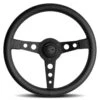 Volant MOMO PROTOTIPO BLACK EDITION -Default Template 2 steering wheel momo prototipo black edition 0 4