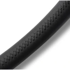 Volant MOMO PROTOTIPO BLACK EDITION 8 Volant MOMO PROTOTIPO BLACK EDITION -Default Template 2 steering wheel momo prototipo black edition 1 4