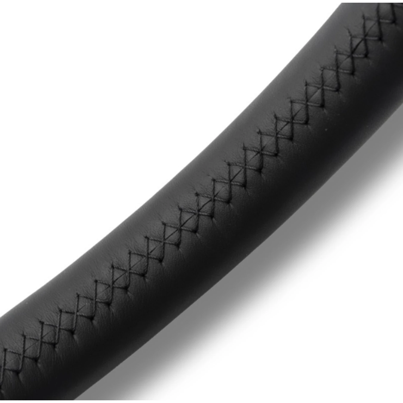 Volant MOMO PROTOTIPO BLACK EDITION 4 Volant MOMO PROTOTIPO BLACK EDITION – Image 2