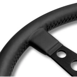 Volant MOMO PROTOTIPO BLACK EDITION 9 Volant MOMO PROTOTIPO BLACK EDITION -Default Template 2 steering wheel momo prototipo black edition 2 4