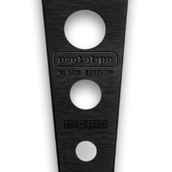 Volant MOMO PROTOTIPO BLACK EDITION 11 Volant MOMO PROTOTIPO BLACK EDITION -Default Template 2 steering wheel momo prototipo black edition 4 4