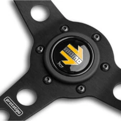Volant MOMO PROTOTIPO D320 Noir -Default Template 2 steering wheel momo prototipo d320 black 2 4