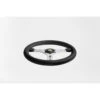 Volant MOMO PROTOTIPO D320 Argent 2 Volant MOMO PROTOTIPO D320 Argent -Default Template 2 steering wheel momo prototipo d320 silver 0 3