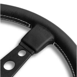 Volant MOMO PROTOTIPO D370 Noir 7 Volant MOMO PROTOTIPO D370 Noir -Default Template 2 steering wheel momo prototipo d370 black 2 2