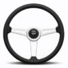 Volant MOMO RETRO 2 Volant MOMO RETRO -Default Template 2 steering wheel momo retro 0 5