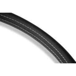 Volant MOMO RETRO 8 Volant MOMO RETRO -Default Template 2 steering wheel momo retro 2 3