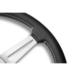 Volant MOMO RETRO 9 Volant MOMO RETRO -Default Template 2 steering wheel momo retro 3 3